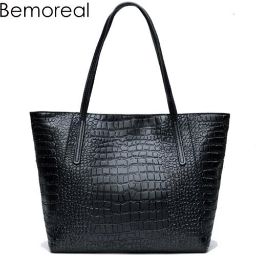 Bemoreal Reptile Bags For Women