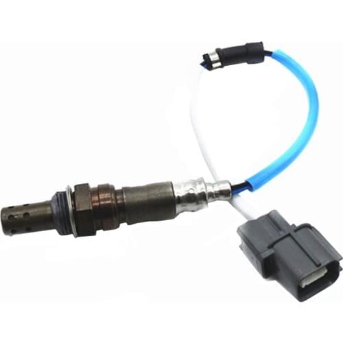 Oxygen Sensor Upstream 36531-PRB-A01 36531PRBA01 For Honda Civic 1.7 CR-V 2.4 RSX 2.0 36531-PPA-305 36531-PRB-A01