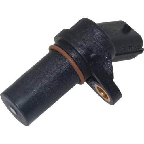 OEM Crankshaft Position Sensor 0281002315 For Renault Trucks Kerax Midlum Premium MPV IVECO Stralis AD Trakker AT MAN TGA VOLVO