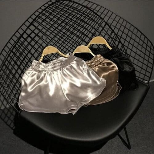 Шорты для девочек DFXD China At AliExpress