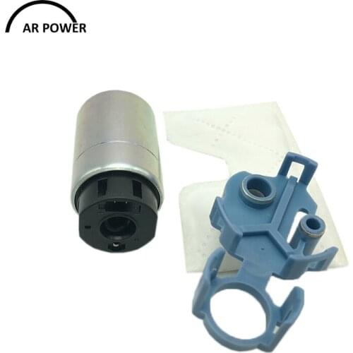 For Toyota Camry Fuel pump ACV40,ASV40,GSV40,2.0L 2.4L 2.5L 2006-2011,23220-28070,23220-28360,hybrid