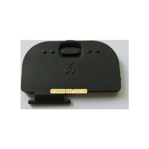 Brand New Camera Battery Door Cover Lid Cap Part for NIKON D200 D700 D300 Camera