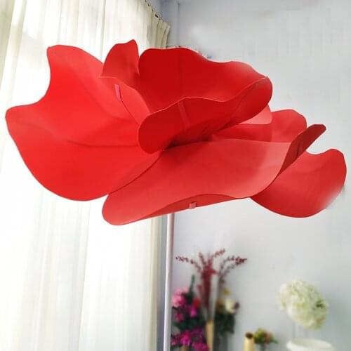 MEIHON Artificial Flower Decorations For Wedding