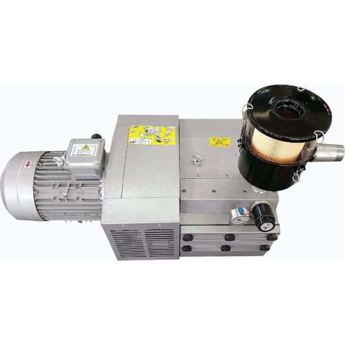 Запчасти для инструментов МОГУЩЕСТВЕННО China At AliExpress