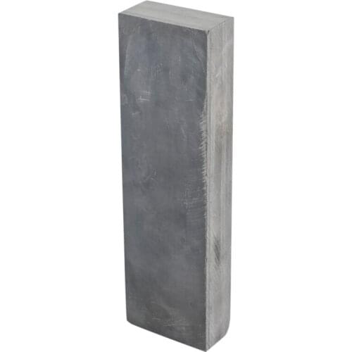 Natural Whetstone Household Sharpener Double-Sided Grinding Superfine Blue Stone Pulp 5000