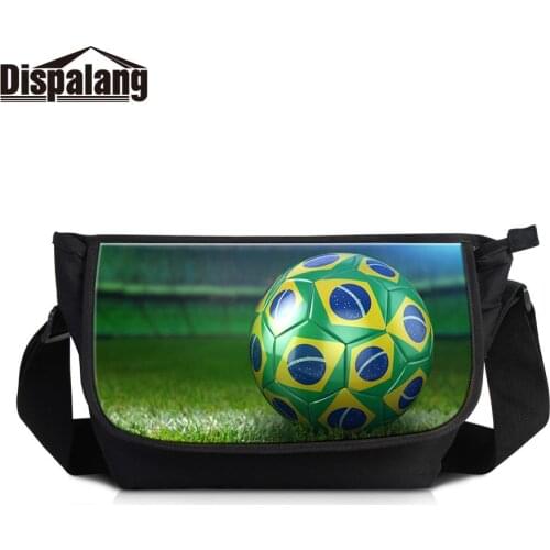 Brazil Style Shoulder Waist Bag Female Belt New Brand Fashion Chest Handbag Unisex Fanny Pack Ladies Waist Pack Belly Bags Purse