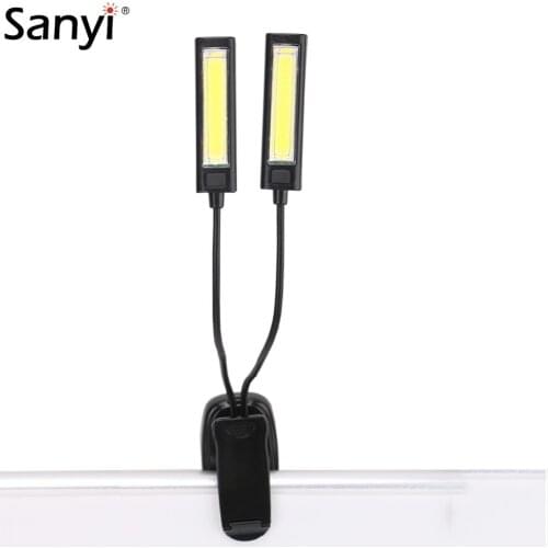 Sanyi Bicycle Gear Shifters