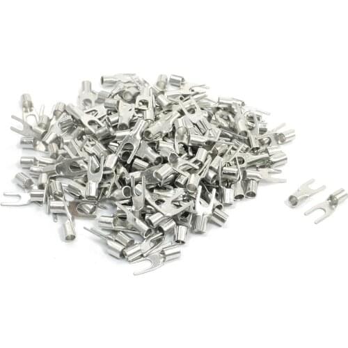 Клеммы Semoic China At AliExpress