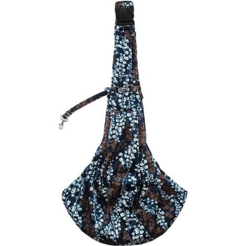 Товары для собак Shaggy Kid China At AliExpress