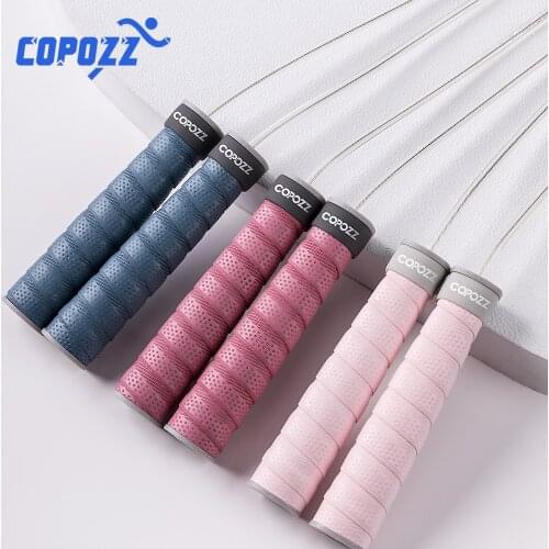 Double Weight Bearing jump rope Tangle-Free Rapid Speed adjustable skipping rope Workout lose weight Equipment