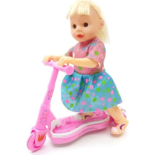 Teemway Cars With Music