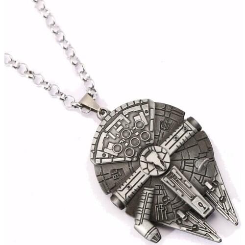 Детские подвески Xowshine China At AliExpress