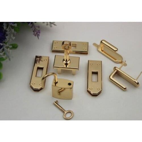 Женские сумки с замком Xuanlongyuan China At AliExpress