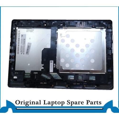 Replacement LCD Screen Digister for Acer Switch 10 SW5-011 LPWH4 LCD Panel Touch with Frame 2016