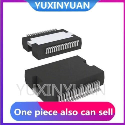 1PCS/LOT yuxinyuan TLE6230 TLE6230G TLE6230GP HSSOP36