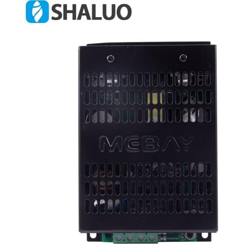 BCC6A 12V 6A intelligent Battery Charger Module powerful Generator Battery Chargers Circuit Design Adapter 24V 3A