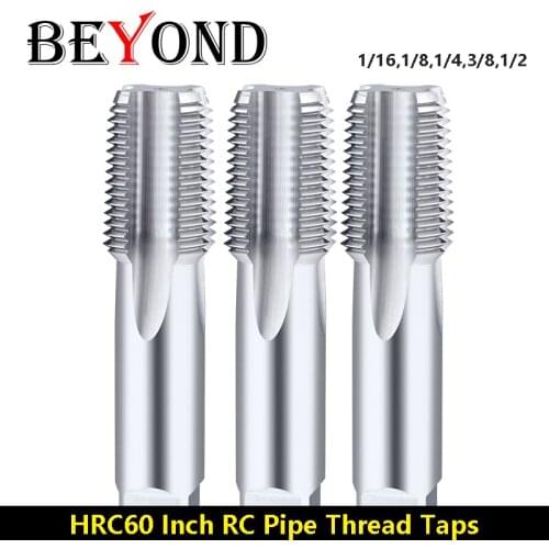 Drill Sets BEYOND China