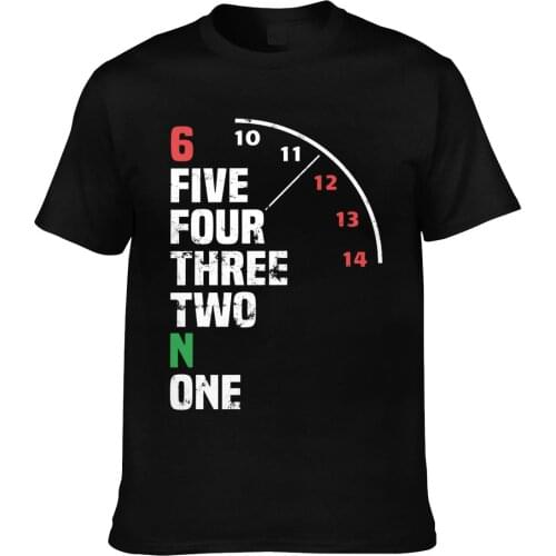 Cute Sphere Mens Fashion T Shirts