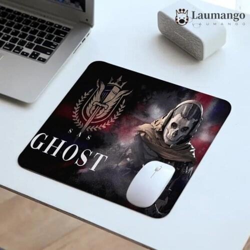 Mause Pad Gamer Mouse Mats Call Of Duty Gamer Pc Gaming Cheap Computer Mat Office Table Pads Small Mousepepad Xs Xxs Deskpad
