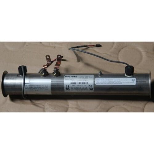 Balboa GS510S heating element for chinese spa jazzi, winer, jnj heater repair M7