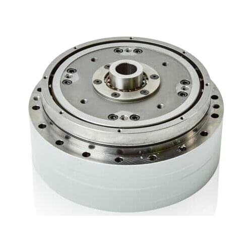 New in box 3HAC039109-002 TS225R Robot RV Gearbox TS225R i=137 Free Shipping