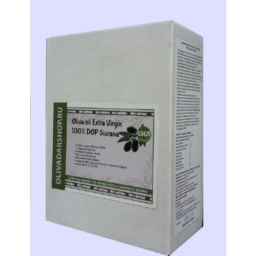 OLIVADARSHOP.RU Goods For Beauty And Health