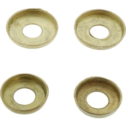 Perfeclan Skateboard Parts