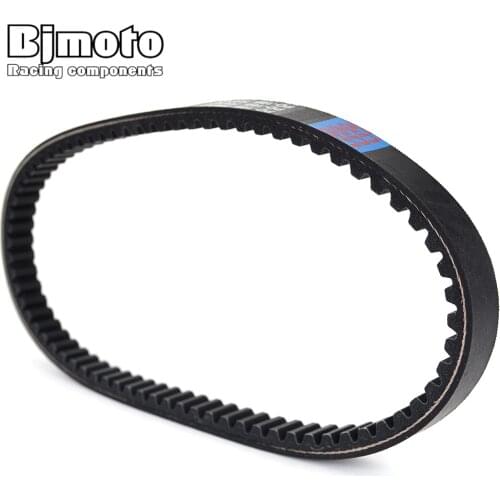 Drive belt For Polaris Ranger RZR 170 RZR170 2009 2010 2011 2012 2013 2014 2015 2016 2017 2018 2019 0454497