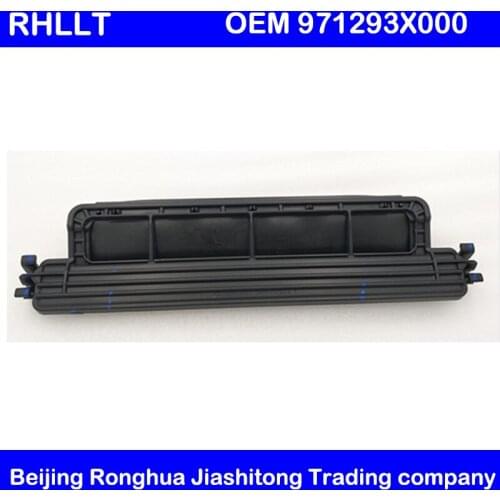 Фильтры для салона RHLLT China At AliExpress