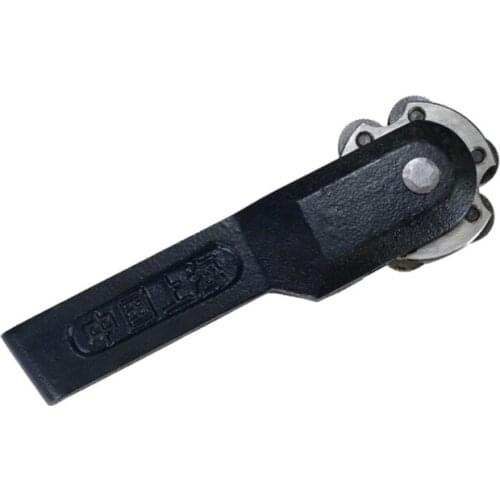 Steel Six Wheel Knurling Tool Greatly Improve Accuracy Save Time Lathe Cutter