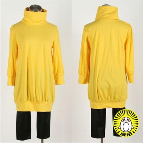 Tsukimiya Ringo Cosplay Man Woman Halloween Cos Anime Uta no Prince-sama LOVE1000% Cosplay Costume