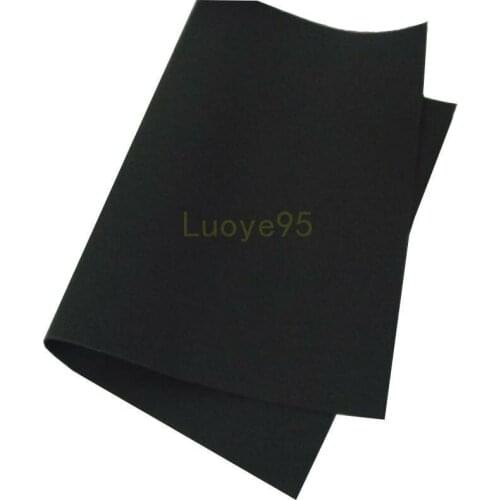 Air Filter For Sony VPL-ES3 VPL-ES4 VPL-EX3 VPL-EX4 VPL-CS20 VPL-CX20