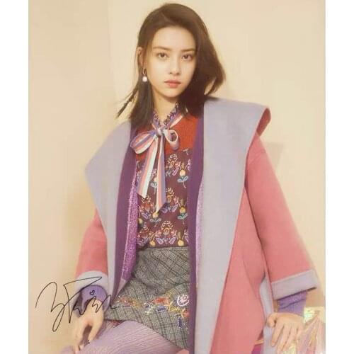New Autumn Winter 2021 Fashion Purple Long Sweater Cardigan Casual V-Neck Wavy Striped Sequined Luxury Knitted Coat Outwear Ropa