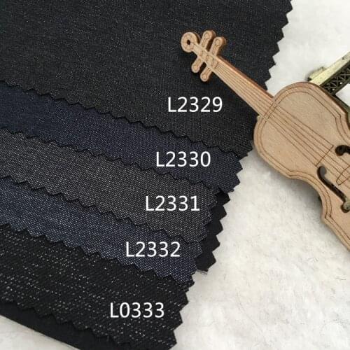 2016 high-grade wool wool suit fabric color fabric coat dress dresses DIY Lang