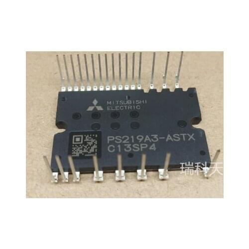 5PCS PS219A4-ASTX PS219A4 100%original NEW