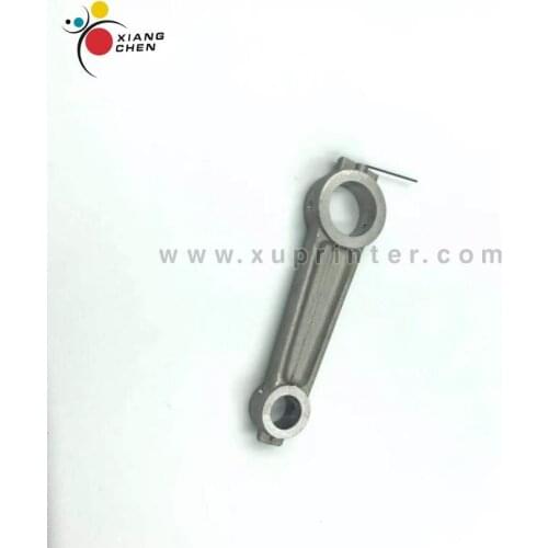 63.102.2011 For Heidelberg SM74 CD102 SM102 Machine Conncting rod HD Machine spare parts