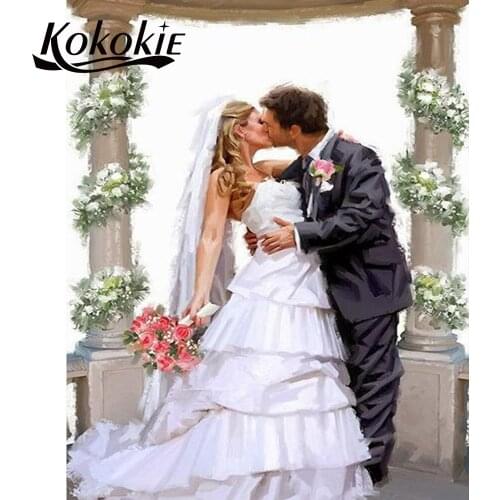 Diy diamond embroidery marry diamond mosaic decoration diamond painting full drill Rhinestones pictures diamond art 5d painting