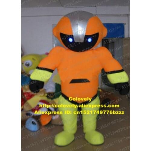 Bdghdgwlw Funny Costumes