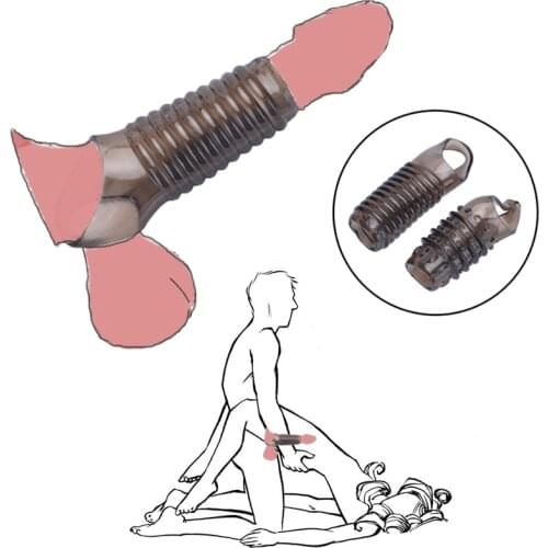 BDSM Lash Fetish Flogger Sex Product For Couples Women Bondage Boutique Slim Leather Sex Toys For Man Penis Sleeve Adult Games