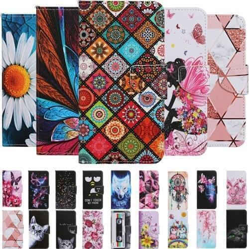 For Samsung A32 5G Case Phone Cover 6.4'' SM-A326B Magnetic leather Back Covers for Samsung Galaxy A32 5G 6.5'' Fundas A 32 5G