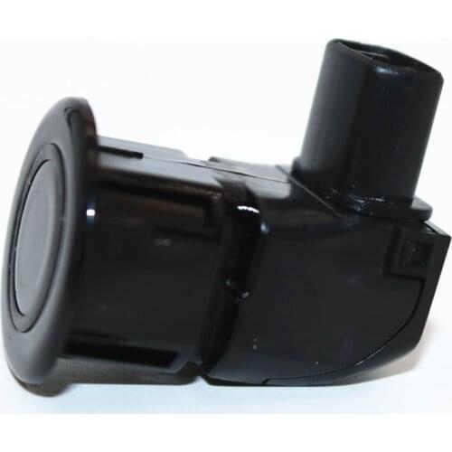 10pcs/lot PDC Parking Sensor 89341-44130 For Toyota Allion Premio Hiace Caldina