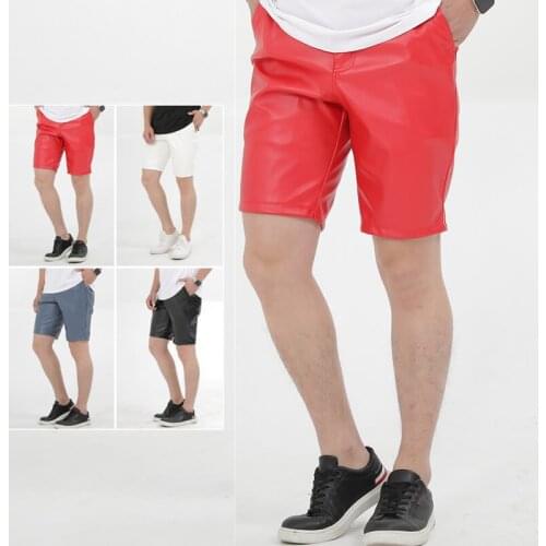 Dunayskiy Men's Touring Shorts
