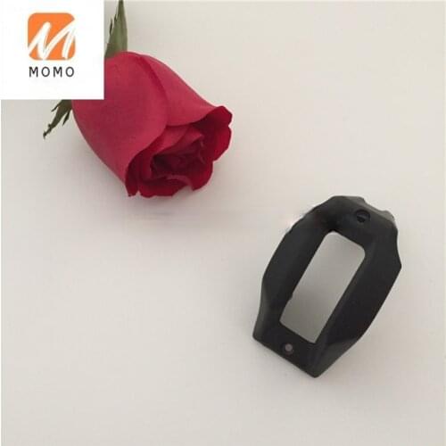 OPTI electrostatic manual powder coating gun spare parts hook 1007217 for replacement