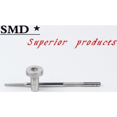 F00RJ01714 F00RJ02004 F00RJ01747 F00RJ01329 F00RJ01819 F00RJ02012 F00RJ02377 F00RJ02410 334 Diesel Vehicle Nozzle Valve Assembly