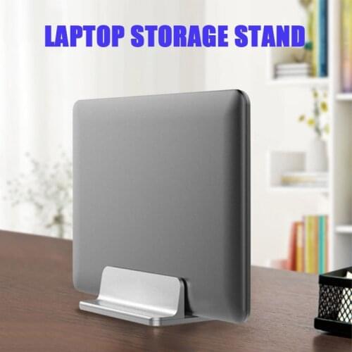 FSYIBA Holders For Laptops