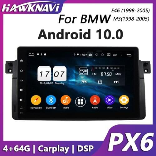 Hawknavi Players With Navigation