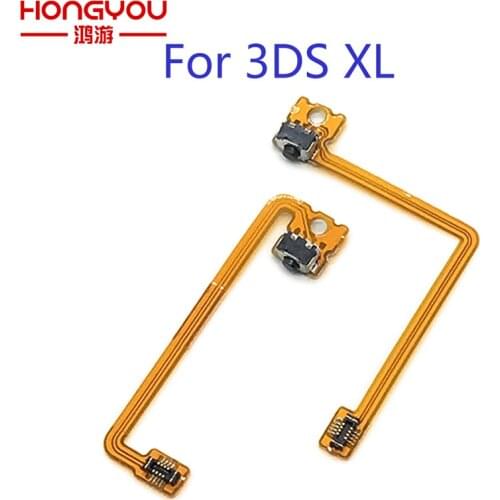 HONGYOU Gaming Consoles