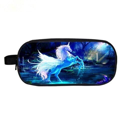 Маленькие косметички KKABBYII China At AliExpress