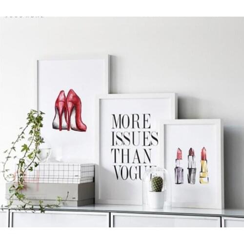 Kwokguo Wall Watercolor Paintings