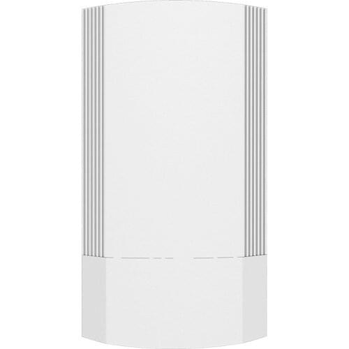 HOT-1 Pair Wireless WiFi Signal Extender 900Mbps 5.8Ghz Long Distance 1-2Km Outdoor Wireless Bridge Router